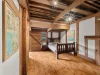 Address available on request, Stokers Siding, NSW 2484-Image