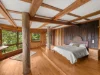 Address available on request, Stokers Siding, NSW 2484-Image