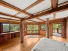 Address available on request, Stokers Siding, NSW 2484-Image