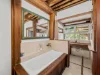 Address available on request, Stokers Siding, NSW 2484-Image