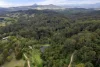 Address available on request, Stokers Siding, NSW 2484-Image
