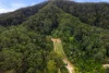 Address available on request, Stokers Siding, NSW 2484-Image