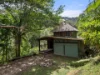 Address available on request, Stokers Siding, NSW 2484-Image
