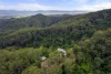 Address available on request, Stokers Siding, NSW 2484-Image