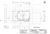 Address available on request, Stokers Siding, NSW 2484-Image