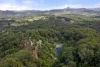 Address available on request, Stokers Siding, NSW 2484-Image