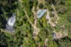 Address available on request, Stokers Siding, NSW 2484-Image