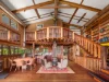 Address available on request, Stokers Siding, NSW 2484-Image
