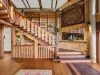 Address available on request, Stokers Siding, NSW 2484-Image