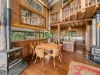 Address available on request, Stokers Siding, NSW 2484-Image