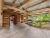 Address available on request, Stokers Siding, NSW 2484-Image