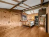 Address available on request, Stokers Siding, NSW 2484-Image