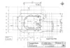 Address available on request, Stokers Siding, NSW 2484-Floorplan