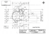Address available on request, Stokers Siding, NSW 2484-Floorplan