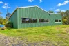 Address available on request, Tabulam, NSW 2469