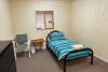 Address available on request, Tabulam, NSW 2469-Image