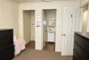 Address available on request, Tabulam, NSW 2469-Image