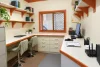 Address available on request, Tabulam, NSW 2469-Image