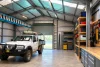 Address available on request, Tabulam, NSW 2469-Image