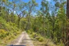 Address available on request, Tabulam, NSW 2469-Image