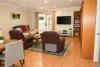Address available on request, Tabulam, NSW 2469-Image