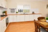 Address available on request, Tabulam, NSW 2469-Image