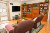 Address available on request, Tabulam, NSW 2469-Image