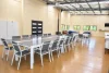 Address available on request, Tabulam, NSW 2469-Image
