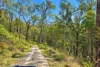 Address available on request, Tabulam, NSW 2469-Image