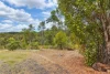 Address available on request, Tabulam, NSW 2469-Image