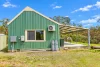 Address available on request, Tabulam, NSW 2469-Image