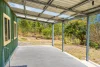 Address available on request, Tabulam, NSW 2469-Image