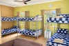 Address available on request, Tabulam, NSW 2469-Image