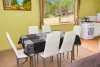 Address available on request, Tabulam, NSW 2469-Image