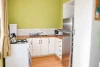 Address available on request, Tabulam, NSW 2469-Image