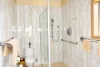 Address available on request, Tabulam, NSW 2469-Image