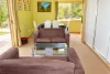 Address available on request, Tabulam, NSW 2469-Image