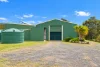 Address available on request, Tabulam, NSW 2469-Image