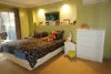 Address available on request, Tabulam, NSW 2469-Image