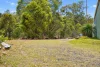 Address available on request, Tabulam, NSW 2469-Image