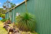 Address available on request, Tabulam, NSW 2469-Image