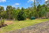 Address available on request, Tabulam, NSW 2469-Image