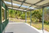Address available on request, Tabulam, NSW 2469-Image