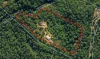 Address available on request, Tabulam, NSW 2469-Image