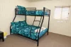 Address available on request, Tabulam, NSW 2469-Image