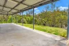 Address available on request, Tabulam, NSW 2469-Image