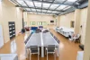 Address available on request, Tabulam, NSW 2469-Image