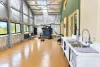 Address available on request, Tabulam, NSW 2469-Image
