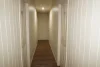 Address available on request, Tabulam, NSW 2469-Image