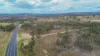 Address available on request, Thane, Qld 4370-Image